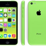 L’iPhone 5C arriverà in Italia solo a dicembre?