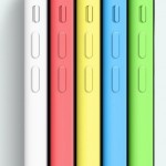 Da oggi l’iPhone 5C è realtà, ma non ancora in Italia