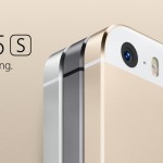 iPhone 5S: cinque particolari che potrebbero esserti sfuggiti