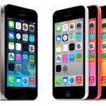 Apple rilascia su YouTube l’intero filmato sulla presentazione di iPhone 5s e 5c