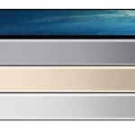 iPhone 5s, questione di dettagli