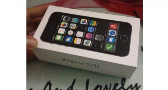 iphone-5s-box-leaked