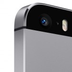 Ecco quanto sono grandi i pixel da 1.5-micron sulla fotocamera dell’iPhone 5S