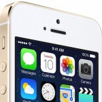 iPhone 5s: secondo Morgan Stanley la domanda equivale al doppio dell’offerta