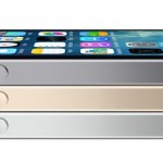 iPhone 5S ufficialmente disponibile in alcuni paesi
