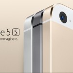 iPhone 5s arriva in Italia: tutto quello che c’è da sapere