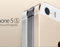 iPhone 5s arriva in Italia: tutto quello che c’è da sapere