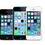iPhone 5S vs iPhone 5C vs iPhone 5: specifiche a confronto