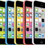 Prime recensioni dell’iPhone 5C: “Una ventata di aria fresca”