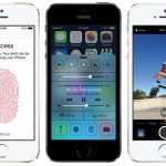 iPhone 5S, prime recensioni: “Dispositivo fantastico”