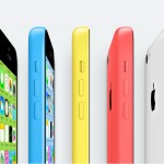 iPhone 5C: preordini in sordina, ma va alla grande il modello giallo