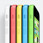 Perchè l’iPhone 5C venderà bene (ma non grazie a te…)