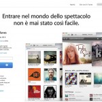 Disponibile iTunes 11.1, la versione compatibile con iOS 7