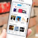 Come risolvere il crash di iTunes Store presente dopo aver aggiornato ad iOS 7