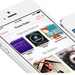 Apple lancia un sito interno per celebrare la creatività dei suoi dipendenti