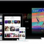 Apple prepara il team di iAd al lancio di iTunes Radio