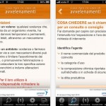 Janssen lancia l’app “Cosa fare in caso di avvelenamenti”
