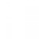 Scontro tra titani: iOS 7 vs. Android 4.3, qual è il miglior sistema operativo mobile?