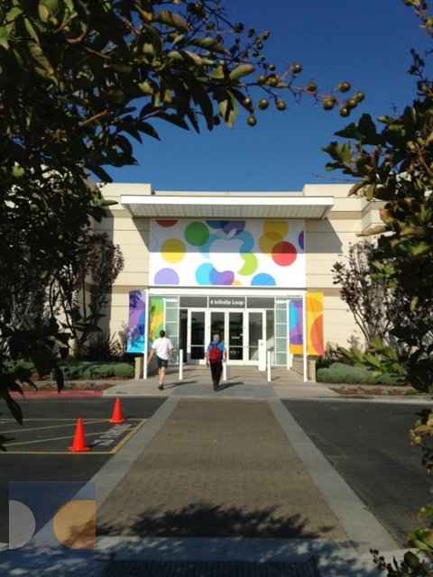 macgpic_1378753825_scaled_watermarked_optim