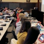5 applicazioni per… chi torna a scuola!
