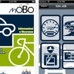 MOBO: la Mobilità di Bologna nella nuova applicazione firmata Unipolis