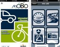 MOBO: la Mobilità di Bologna nella nuova applicazione firmata Unipolis