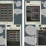 Trasforma l’iPhone nel tuo diario scolastico con My School