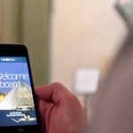 Nextome, innovativa app geolocalizzata per spazi interni: un’idea giovane alla ricerca di fondi