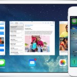 iOS 7, le mie impressioni dopo 15 giorni di utilizzo