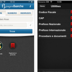 PagineBianche si aggiorna e diventa più personalizzabile