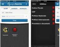 PagineBianche si aggiorna e diventa più personalizzabile