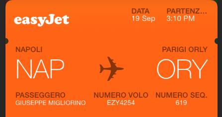 passbook_viaggio