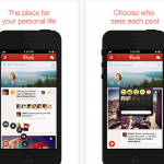 Path si aggiorna con l’integrazione di WordPress