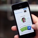 PayPal annuncia il rilascio di un nuovo importante aggiornamento per la sua applicazione ufficiale