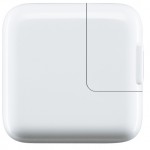 Apple lavora ad un prodotto misterioso?