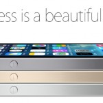 CPU e GPU: ecco un confronto tra iPhone 5S e smartphone Android