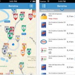 Prezzi Benzina si rinnova: ecco la versione 3.0!