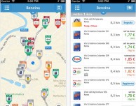 Prezzi Benzina si rinnova: ecco la versione 3.0!