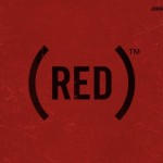 Il programma di beneficenza (PRODUCT) RED di Apple supera 65 milioni di dollari