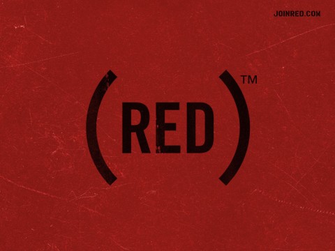 product-red-480x360