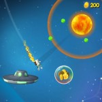 Ubisoft annuncia Rabbids Big Bang per iPhone
