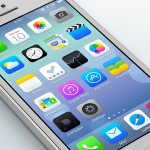 iOS 7 supporta il protocollo Multipath TCP