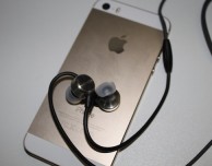 Auricolari in-ear RHA MA750i: qualità e robustezza – La recensione di iPhoneItalia