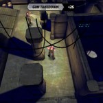 Vesti i panni di Riddick nel nuovo gioco ufficiale per iOS