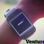Galaxy Gear: è questo lo smartwatch di Samsung?