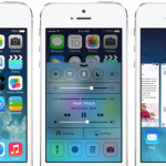 Apple sta già testando iOS 7.0.1, iOS 7.0.2 e iOS 7.1