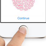 iPhone 5S: un’app demo mostrerà le funzionalità del Touch ID negli Apple Store
