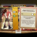 Football Seasons, il gioco di carte sul mondo del calcio