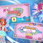La missione Winx “Save The Oceans” diventa un’app: ecco Winx Sirenix Magic Oceans