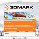 3DMark, un nuovo strumento di benchmark arriva su App Store